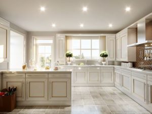 seus lighting kitchen lighting