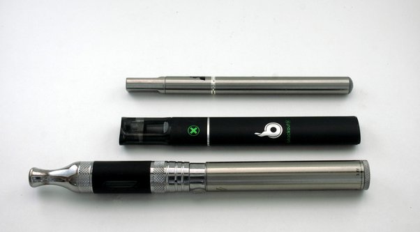 What to do if the delta 8 vape pengets wet?