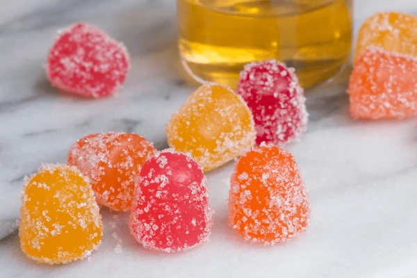 Looking at CBD Gummies and Chocolates: Which Is Superior?