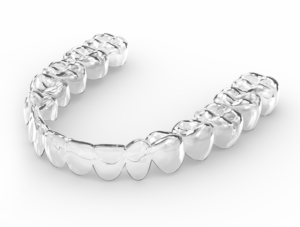 Invisalign Sydney
