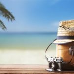 Get to know the benefits of using travel planning services to improve your holiday