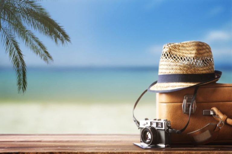 Get to know the benefits of using travel planning services to improve your holiday