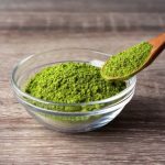 Unique Benefits of Using Green Thai Kratom for Energy