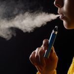 Vaping The Most Potent Form Of Nicotine In The Market