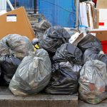 Eco-Friendly Junk Removal Solutions for Your Home or Business