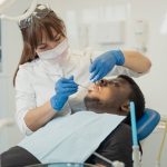 The Art of Digital Smile Design: Creating Bespoke Smiles