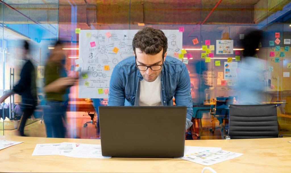How To Identify a Small Business Opportunity That Matches Your Skills?