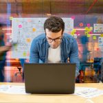 How To Identify a Small Business Opportunity That Matches Your Skills?