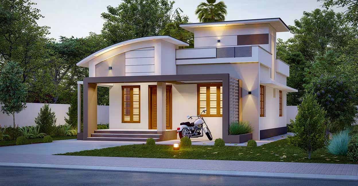 buying a house for sale by owner