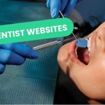 Exploring the Role of Emotional Analytics in Dental Website Design