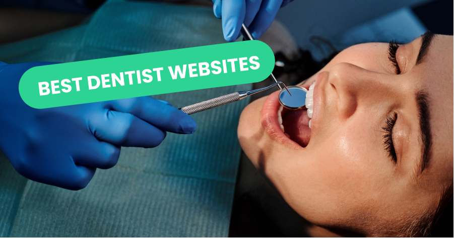 Exploring the Role of Emotional Analytics in Dental Website Design