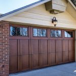 Top Reasons to Consider a Garage Door Replacement