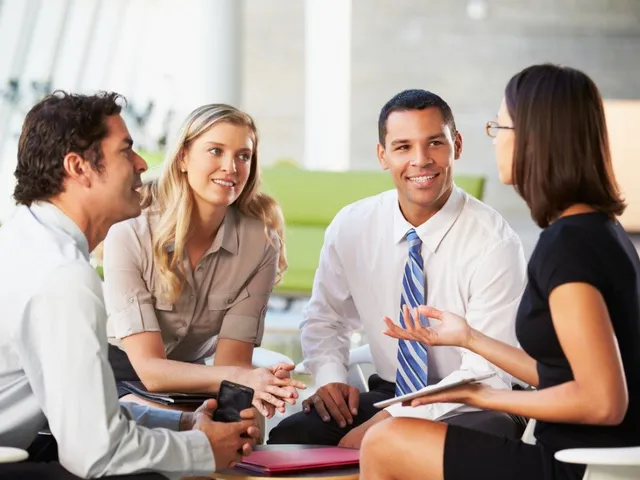 icf coaching certification singapore