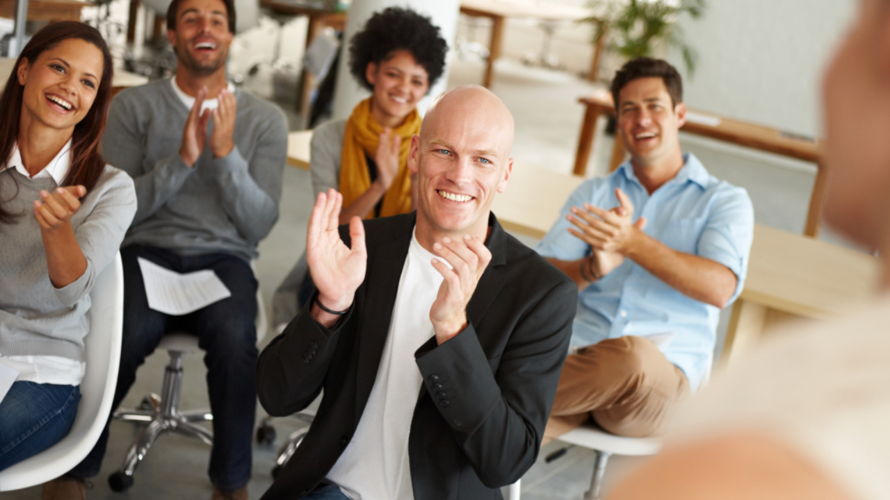 Structured coaching education aligned with international professional standards