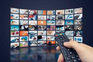 What Separates Consistent Streaming Platforms From Average Alternatives