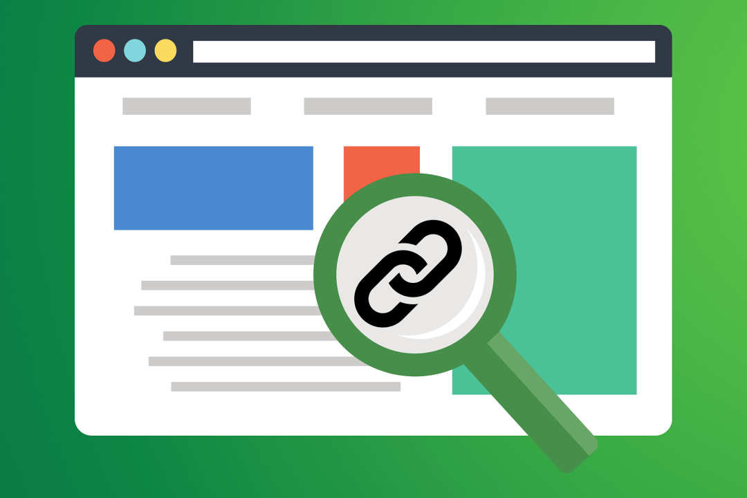 Understanding Backlinks in SEO A Complete Guide to Building Website Authority